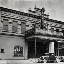 IN-Anderson-Crystal-QNeg-negative-Q0014